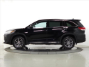 Thumbnail image of 2018 Toyota Highlander at Woodfield Lexus