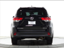 Thumbnail image of 2018 Toyota Highlander at Woodfield Lexus