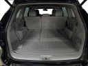 Thumbnail image of 2018 Toyota Highlander at Woodfield Lexus