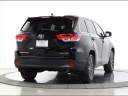 Thumbnail image of 2018 Toyota Highlander at Woodfield Lexus
