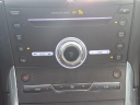 Thumbnail image of 2019 Ford Edge at West Point Lincoln Of Sugar Land
