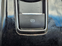 Thumbnail image of 2019 Ford Edge at West Point Lincoln Of Sugar Land