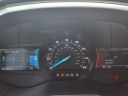Thumbnail image of 2019 Ford Edge at West Point Lincoln Of Sugar Land