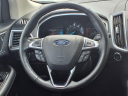 Thumbnail image of 2019 Ford Edge at West Point Lincoln Of Sugar Land