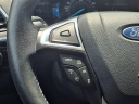 Thumbnail image of 2019 Ford Edge at West Point Lincoln Of Sugar Land