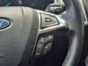 Thumbnail image of 2019 Ford Edge at West Point Lincoln Of Sugar Land