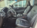 Thumbnail image of 2019 Ford Edge at West Point Lincoln Of Sugar Land