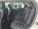 Thumbnail image of 2019 Ford Edge at West Point Lincoln Of Sugar Land