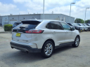 Thumbnail image of 2019 Ford Edge at West Point Lincoln Of Sugar Land