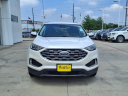 Thumbnail image of 2019 Ford Edge at West Point Lincoln Of Sugar Land