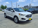 Thumbnail image of 2019 Ford Edge at West Point Lincoln Of Sugar Land