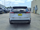 Thumbnail image of 2019 Ford Edge at West Point Lincoln Of Sugar Land