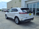 Thumbnail image of 2019 Ford Edge at West Point Lincoln Of Sugar Land