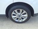 Thumbnail image of 2019 Ford Edge at West Point Lincoln Of Sugar Land