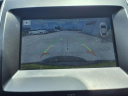 Thumbnail image of 2019 Ford Edge at West Point Lincoln Of Sugar Land