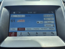 Thumbnail image of 2019 Ford Edge at West Point Lincoln Of Sugar Land