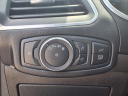 Thumbnail image of 2019 Ford Edge at West Point Lincoln Of Sugar Land