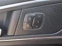 Thumbnail image of 2019 Ford Edge at West Point Lincoln Of Sugar Land