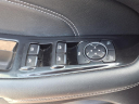 Thumbnail image of 2019 Ford Edge at West Point Lincoln Of Sugar Land