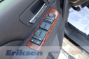 Thumbnail image of 2012 GMC Sierra 2500HD at Eriksen Chevrolet Buick NEW