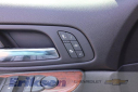 Thumbnail image of 2012 GMC Sierra 2500HD at Eriksen Chevrolet Buick NEW