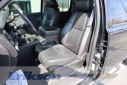 Thumbnail image of 2012 GMC Sierra 2500HD at Eriksen Chevrolet Buick NEW