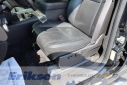Thumbnail image of 2012 GMC Sierra 2500HD at Eriksen Chevrolet Buick NEW
