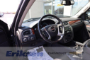 Thumbnail image of 2012 GMC Sierra 2500HD at Eriksen Chevrolet Buick NEW