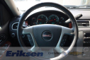 Thumbnail image of 2012 GMC Sierra 2500HD at Eriksen Chevrolet Buick NEW