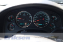 Thumbnail image of 2012 GMC Sierra 2500HD at Eriksen Chevrolet Buick NEW
