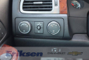 Thumbnail image of 2012 GMC Sierra 2500HD at Eriksen Chevrolet Buick NEW