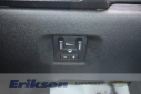 Thumbnail image of 2012 GMC Sierra 2500HD at Eriksen Chevrolet Buick NEW