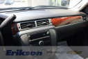 Thumbnail image of 2012 GMC Sierra 2500HD at Eriksen Chevrolet Buick NEW