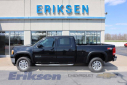 Thumbnail image of 2012 GMC Sierra 2500HD at Eriksen Chevrolet Buick NEW