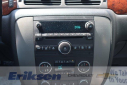 Thumbnail image of 2012 GMC Sierra 2500HD at Eriksen Chevrolet Buick NEW