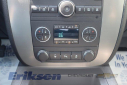 Thumbnail image of 2012 GMC Sierra 2500HD at Eriksen Chevrolet Buick NEW