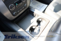 Thumbnail image of 2012 GMC Sierra 2500HD at Eriksen Chevrolet Buick NEW