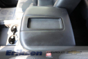 Thumbnail image of 2012 GMC Sierra 2500HD at Eriksen Chevrolet Buick NEW