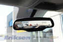 Thumbnail image of 2012 GMC Sierra 2500HD at Eriksen Chevrolet Buick NEW