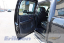 Thumbnail image of 2012 GMC Sierra 2500HD at Eriksen Chevrolet Buick NEW