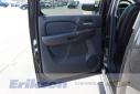 Thumbnail image of 2012 GMC Sierra 2500HD at Eriksen Chevrolet Buick NEW