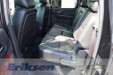 Thumbnail image of 2012 GMC Sierra 2500HD at Eriksen Chevrolet Buick NEW