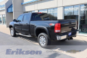 Thumbnail image of 2012 GMC Sierra 2500HD at Eriksen Chevrolet Buick NEW