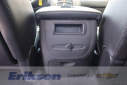 Thumbnail image of 2012 GMC Sierra 2500HD at Eriksen Chevrolet Buick NEW