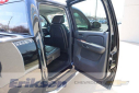 Thumbnail image of 2012 GMC Sierra 2500HD at Eriksen Chevrolet Buick NEW