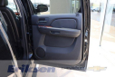 Thumbnail image of 2012 GMC Sierra 2500HD at Eriksen Chevrolet Buick NEW