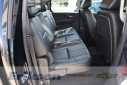 Thumbnail image of 2012 GMC Sierra 2500HD at Eriksen Chevrolet Buick NEW