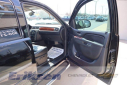 Thumbnail image of 2012 GMC Sierra 2500HD at Eriksen Chevrolet Buick NEW