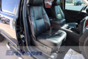 Thumbnail image of 2012 GMC Sierra 2500HD at Eriksen Chevrolet Buick NEW