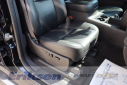 Thumbnail image of 2012 GMC Sierra 2500HD at Eriksen Chevrolet Buick NEW